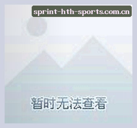 小刚